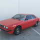 Illustration for article titled This Maserati BiTurbo Electric Conversion From Wheeler Dealers Doesnt Have Any Turbos